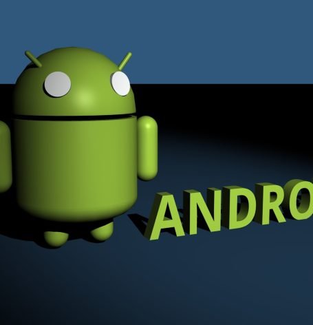 C78lbBZYdXh1wr0Gwv48yQ